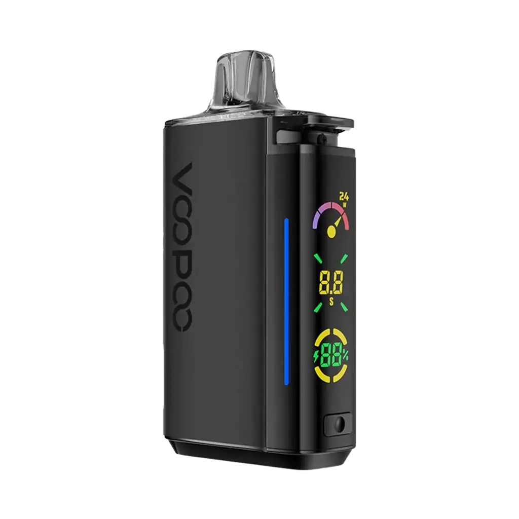 Voopoo Voopoo Vrizz Pod Kit