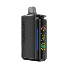 Voopoo Voopoo Vrizz Pod Kit
