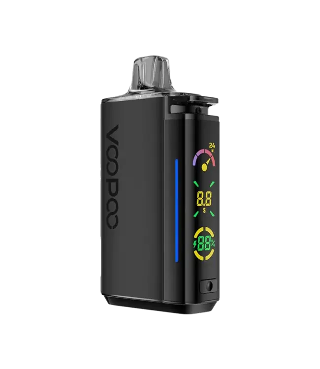 Voopoo Voopoo Vrizz Pod Kit