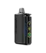 Voopoo Voopoo Vrizz Pod Kit