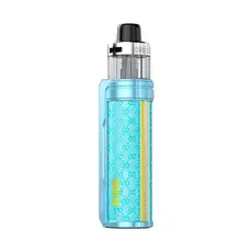 Voopoo Voopoo Drag S2 60W Pod Kit