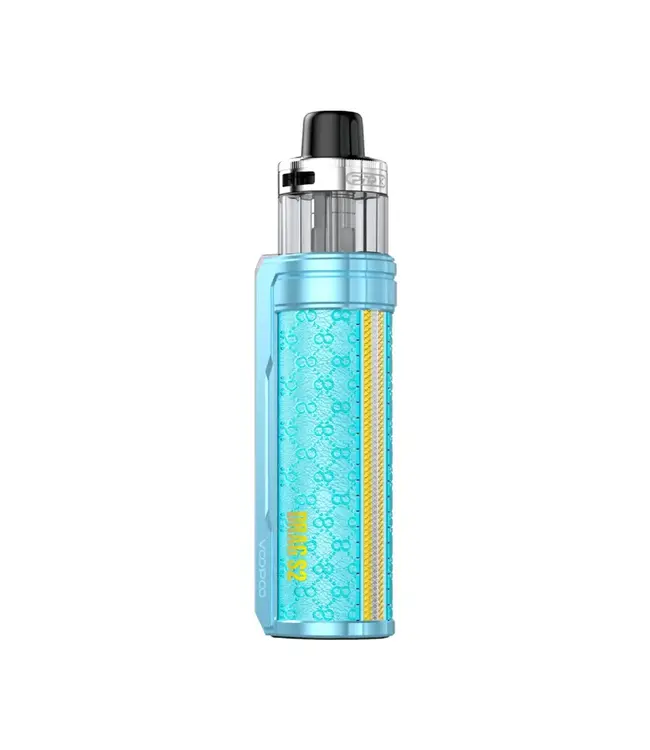 Voopoo Voopoo Drag S2 60W Pod Kit