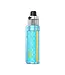 Voopoo Voopoo Drag S2 60W Pod Kit