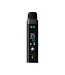 Uwell Uwell Caliburn G3 Pro Pod Kit
