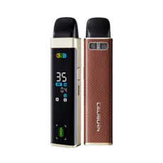 Uwell Uwell Caliburn G3 Pro Pod Kit