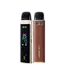 Uwell Uwell Caliburn G3 Pro Pod Kit