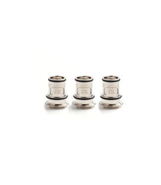 Horizontech Horizontech Falcon 2 Coil 3pk