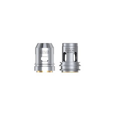 Smok Smok TFV16 Lite Replacement Coil 3pk