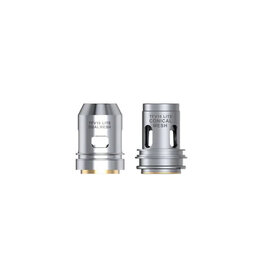 Smok Smok TFV16 Lite Replacement Coil 3pk