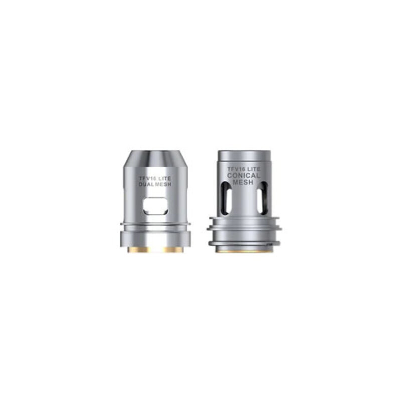 Smok Smok TFV16 Lite Replacement Coil 3pk