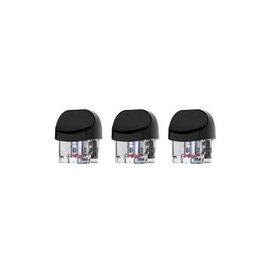 Smok Smok Nord 2 Empty Pod 3pk