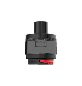 Smok Smok RPM5 Empty Replacement Pod 3pk