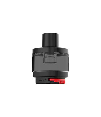 Smok Smok RPM5 Empty Replacement Pod 3pk
