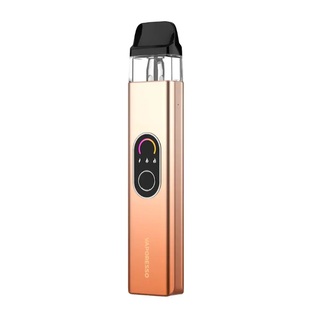 Vaporesso Vaporesso Xros 4 Pod Kit