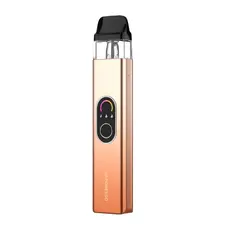 Vaporesso Vaporesso Xros 4 Pod Kit