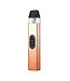 Vaporesso Vaporesso Xros 4 Pod Kit