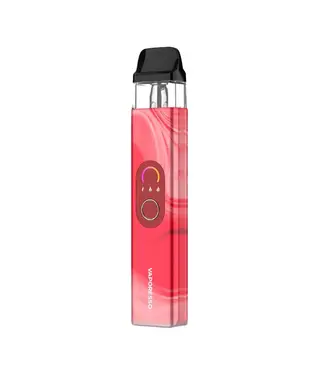 Vaporesso Vaporesso Xros 4 Pod Kit