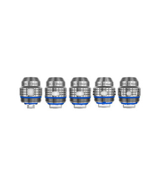 Freemax Freemax 904L X Mesh Coil 5pk
