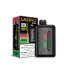 LIQ | SVLT - BLVK Bar 80K Disposable