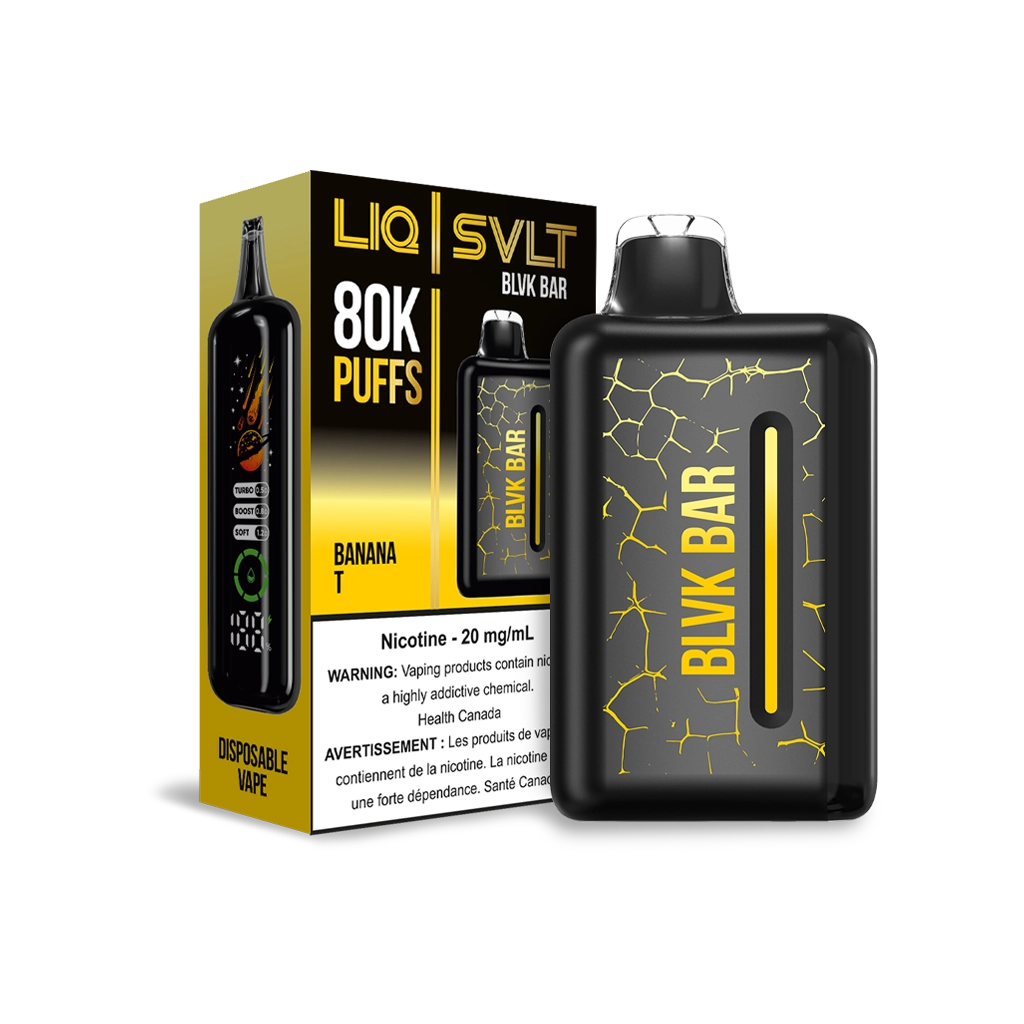 blvk bar vape LIQ | SVLT - 80K Disposable Flavor:Gummies How to Charge a Home-Page