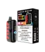 Oxbar Rocky Vapor Oxbar G100K Disposable