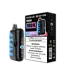 Oxbar Rocky Vapor Oxbar G100K Disposable
