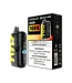 Oxbar Rocky Vapor Oxbar G100K Disposable