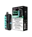Oxbar Rocky Vapor Oxbar G100K Disposable