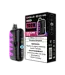 Oxbar Rocky Vapor Oxbar G100K Disposable