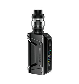 Geekvape Geekvape Aegis Legend 3 Starter Kit