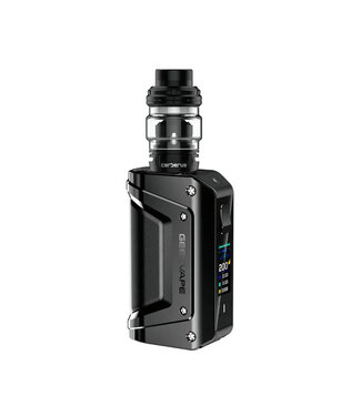 Geekvape Geekvape Aegis Legend 3 Starter Kit