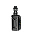 Geekvape Geekvape Aegis Legend 3 Starter Kit