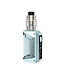 Geekvape Geekvape Aegis Legend 3 Starter Kit