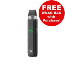 Oxva Xlim Go 2 Pod Kit