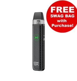 Oxva Xlim Go 2 Pod Kit