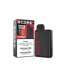 GCore Gcore Prime 15K 0-Nic Disposable