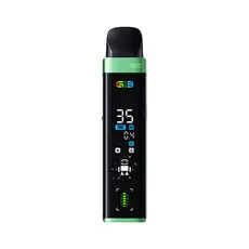 Uwell Uwell Caliburn G3 Pro Pod Kit
