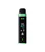 Uwell Uwell Caliburn G3 Pro Pod Kit