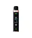 Uwell Uwell Caliburn G3 Pro Pod Kit