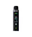 Uwell Uwell Caliburn G3 Pro Pod Kit