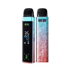 Uwell Uwell Caliburn G3 Pro Pod Kit