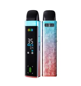 Uwell Uwell Caliburn G3 Pro Pod Kit