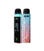 Uwell Uwell Caliburn G3 Pro Pod Kit