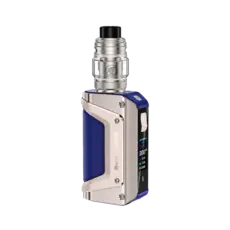 Geekvape Geekvape Aegis Legend 3 Starter Kit
