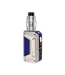 Geekvape Geekvape Aegis Legend 3 Starter Kit
