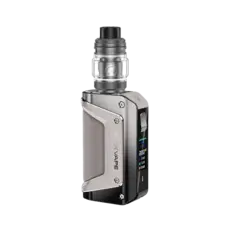 Geekvape Geekvape Aegis Legend 3 Starter Kit