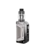 Geekvape Geekvape Aegis Legend 3 Starter Kit