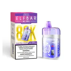 Elf Bar Elf Bar BC Pro 80K Disposable