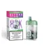 Elf Bar Elf Bar BC Pro 80K Disposable