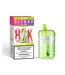 Elf Bar Elf Bar BC Pro 80K Disposable